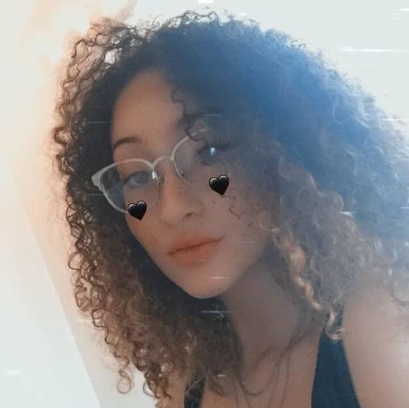 syydneyydevlin